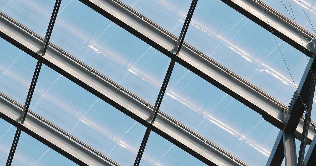 ETFE 필름